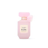 Victoria's Secret Tease Sugar Fleur Eau De Parfum - 100ml